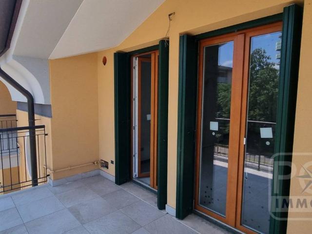 Appartamento in vendita a Verona VR