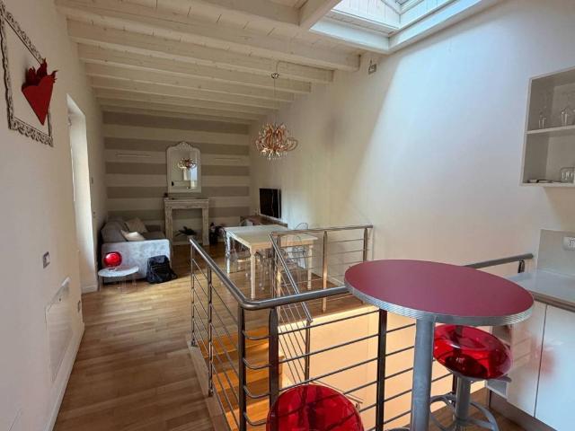Appartamento in vendita a Verona VR