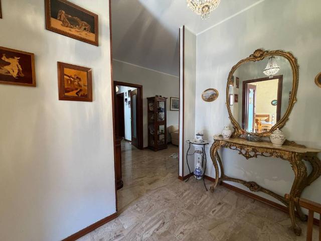 Appartamento in vendita a Verona VR