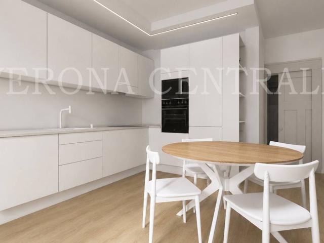 Appartamento in vendita a Verona VR