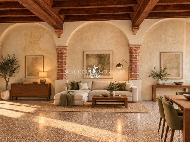 Appartamento in vendita a Verona VR