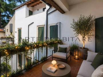 Appartamento in vendita a Verona VR