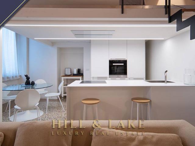 Appartamento in vendita a Verona VR