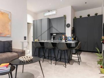 Appartamento in vendita a Verona VR