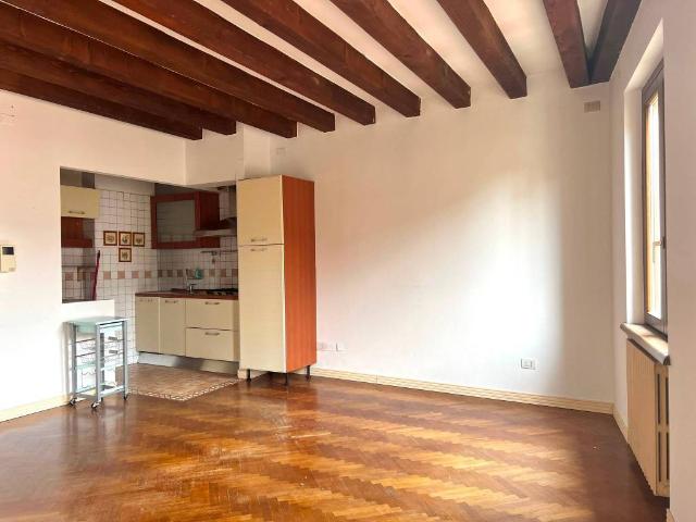Appartamento in vendita a Verona VR