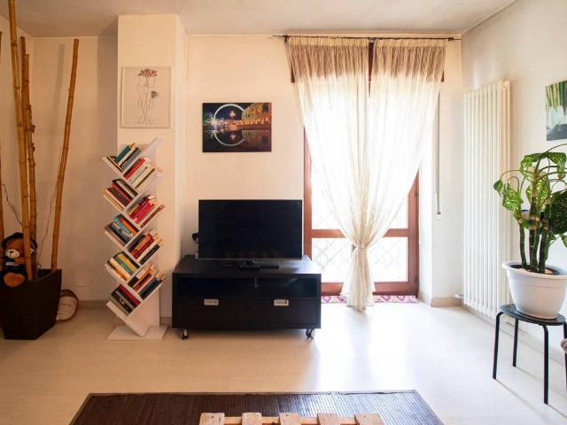 Appartamento in vendita a Verona VR