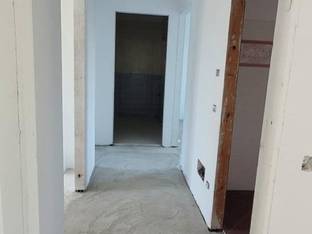Appartamento in vendita a Verona VR