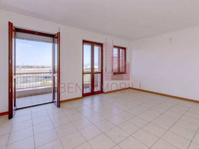 Appartamento in vendita a Verona VR