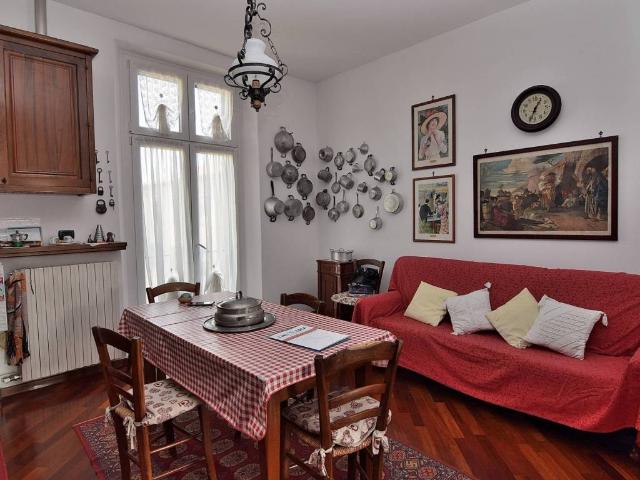 Appartamento in vendita a Verona VR