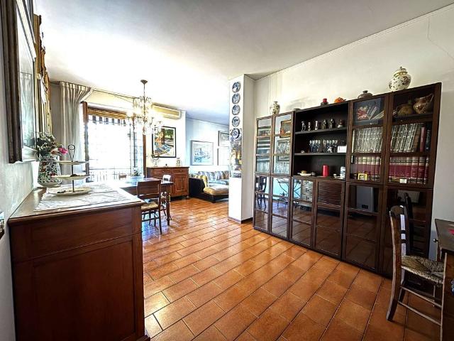 Appartamento in vendita a Verona VR