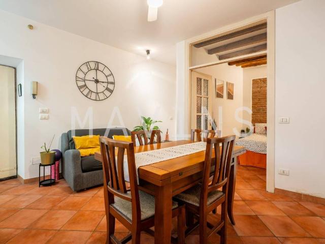 Appartamento in vendita a Verona VR