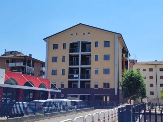 Appartamento in vendita a Verona VR
