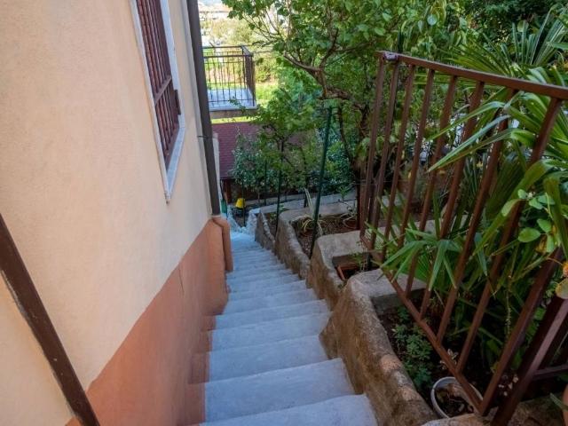 Appartamento in vendita a Verona VR