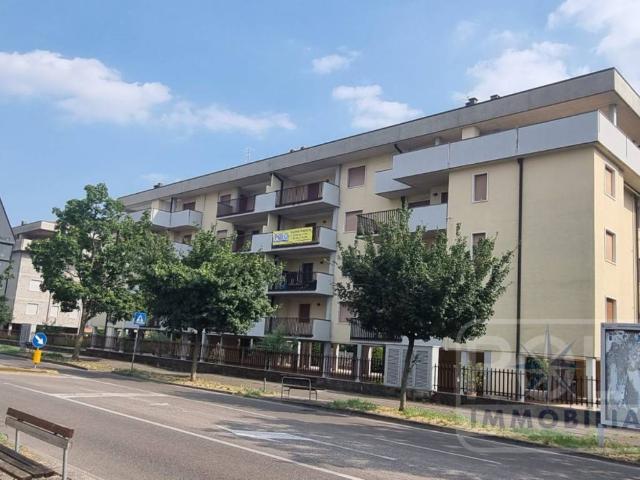 Appartamento in vendita a Verona VR