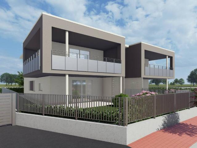 Appartamento in vendita a Verona VR