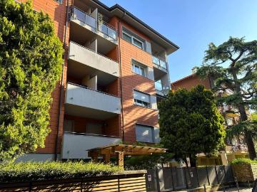 Appartamento in vendita a Verona VR