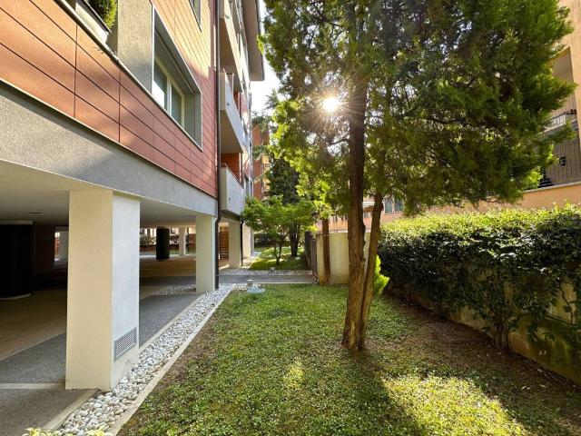 Appartamento in vendita a Verona VR