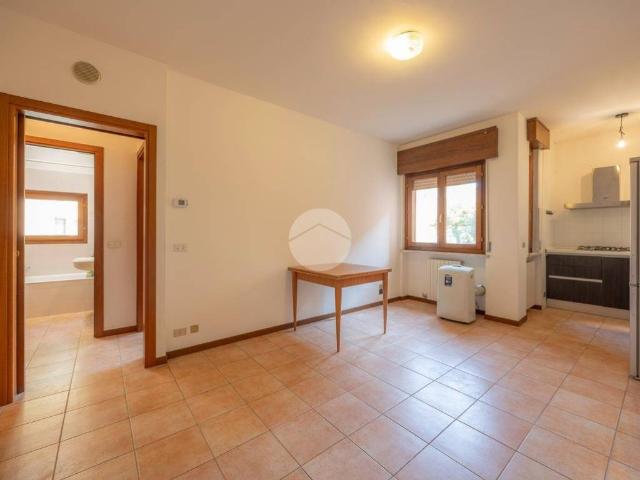 Appartamento in vendita a Verona VR