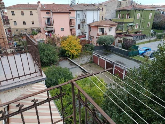 Appartamento in vendita a Verona VR