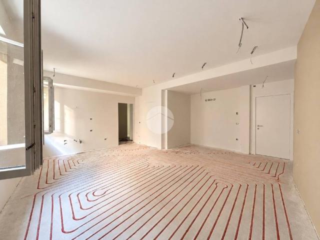 Appartamento in vendita a Verona VR