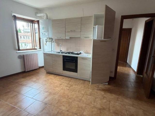 Appartamento in vendita a Verona VR