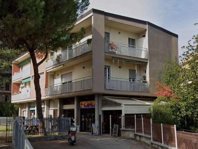 Appartamento in vendita a Verona VR