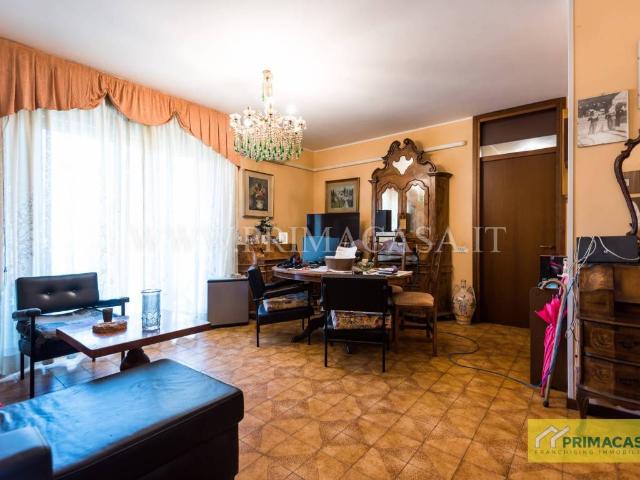 Appartamento in vendita a Verona VR