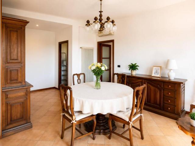 Appartamento in vendita a Verona VR
