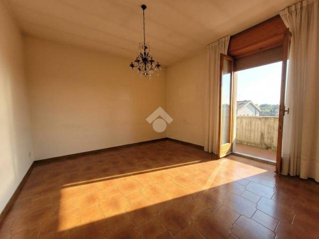 Appartamento in vendita a Verona VR