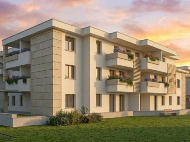 Appartamento in vendita a Verona VR