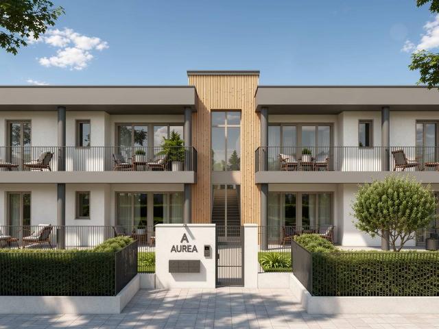 Appartamento in vendita a Verona VR
