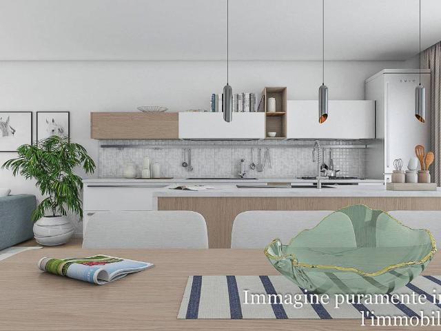Appartamento in vendita a Verona VR