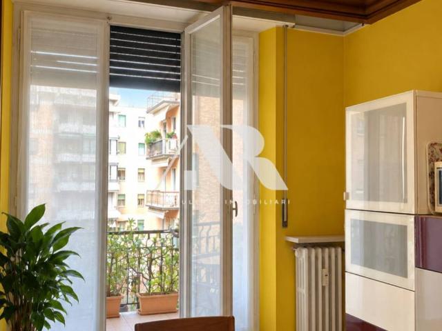 Appartamento in vendita a Verona VR