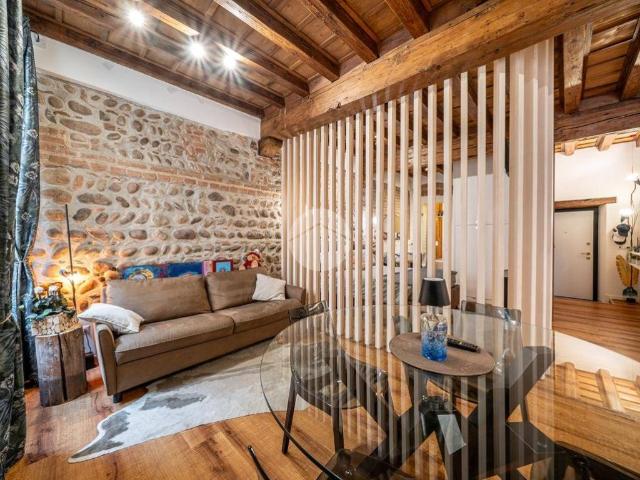 Appartamento in vendita a Verona VR
