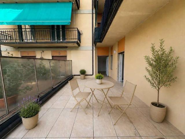 Appartamento in vendita a Verona VR