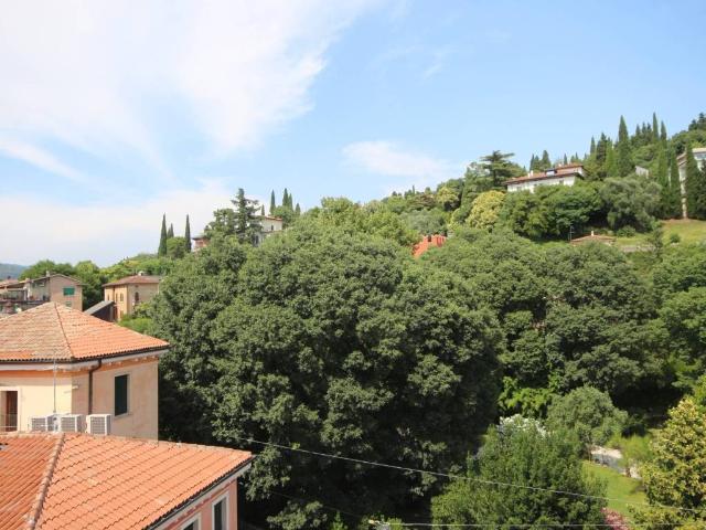 Appartamento in vendita a Verona VR