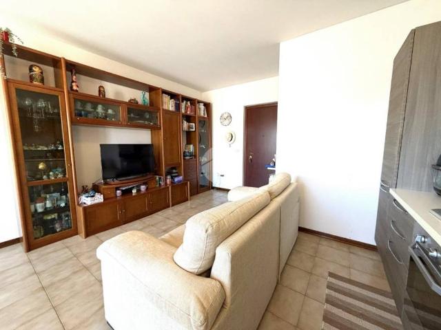 Appartamento in vendita a Verona VR