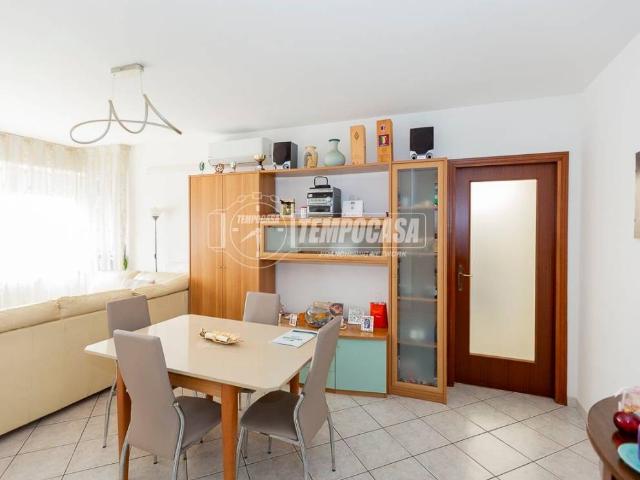 Appartamento in vendita a Verona VR