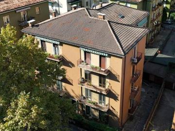 Appartamento in vendita a Verona VR