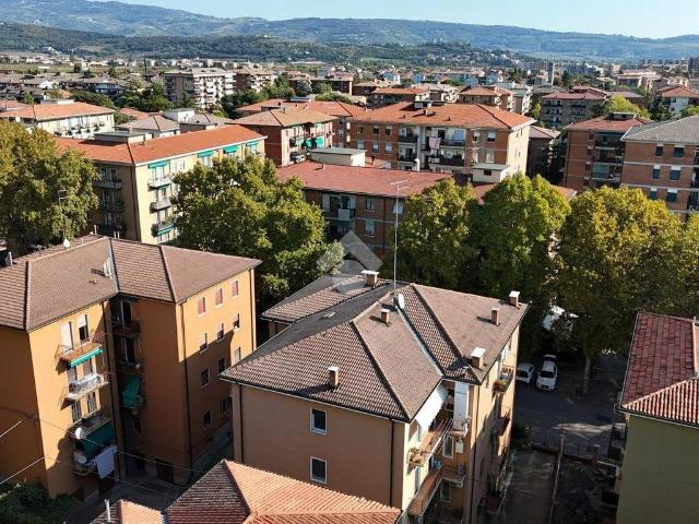 Appartamento in vendita a Verona VR