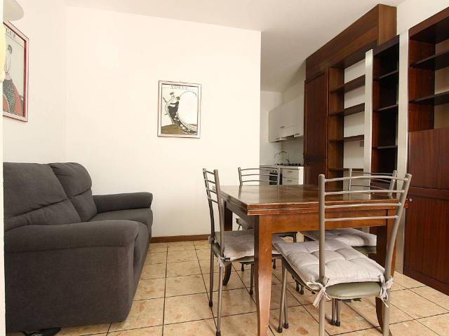 Appartamento in vendita a Verona VR