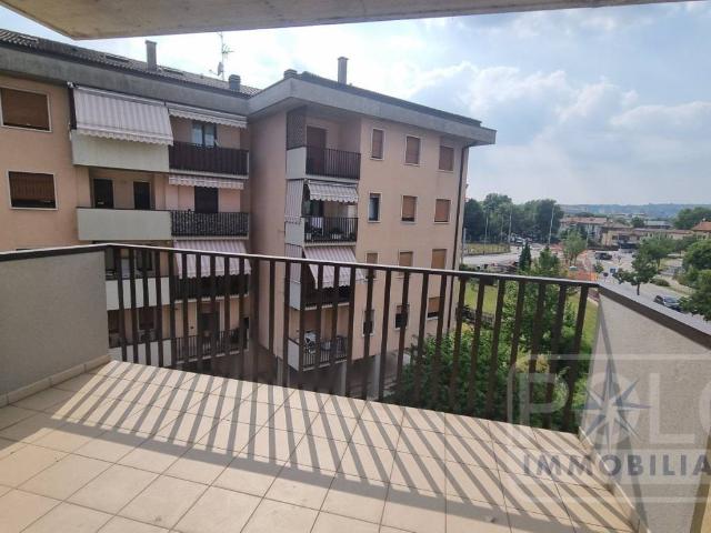 Appartamento in vendita a Verona VR