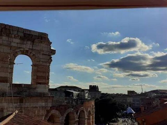 Appartamento in vendita a Verona VR