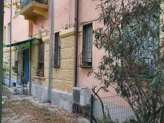 Appartamento in vendita a Verona VR