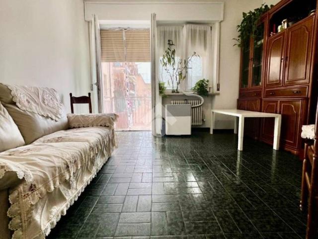 Appartamento in vendita a Verona VR