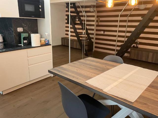 Appartamento in vendita a Verona VR