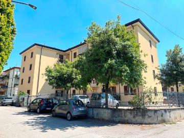 Appartamento in vendita a Verona VR