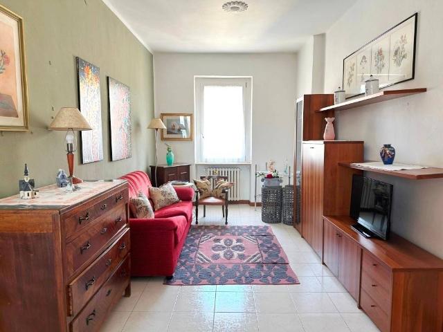 Appartamento in vendita a Verona VR