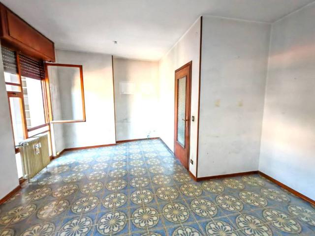 Appartamento in vendita a Verona VR