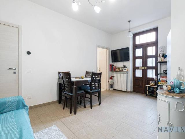Appartamento in vendita a Verona VR